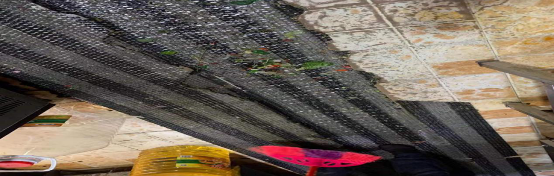 玉溪发布(微信)