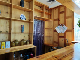 玉溪发布(微信)