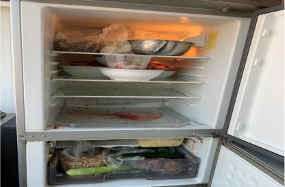 玉溪发布(微信)