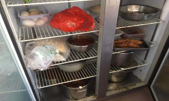 玉溪发布(微信)