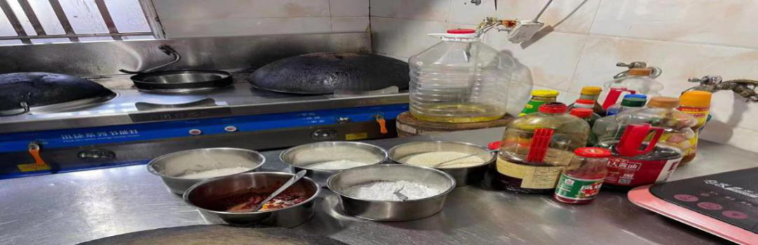 玉溪发布(微信)