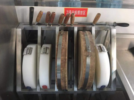 玉溪发布(微信)