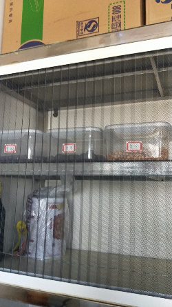 玉溪发布(微信)