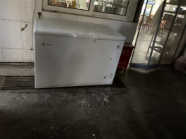 玉溪发布(微信)