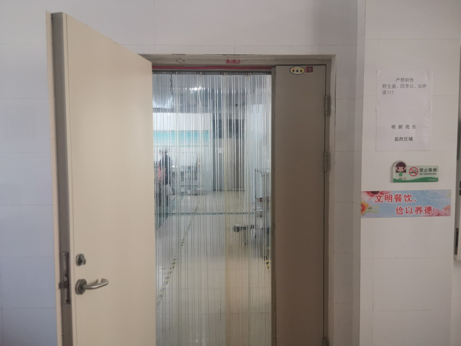 玉溪发布(微信)