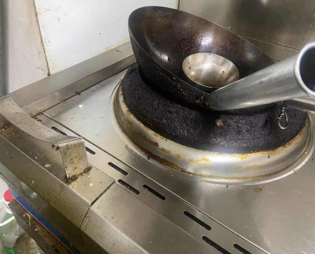 玉溪发布(微信)