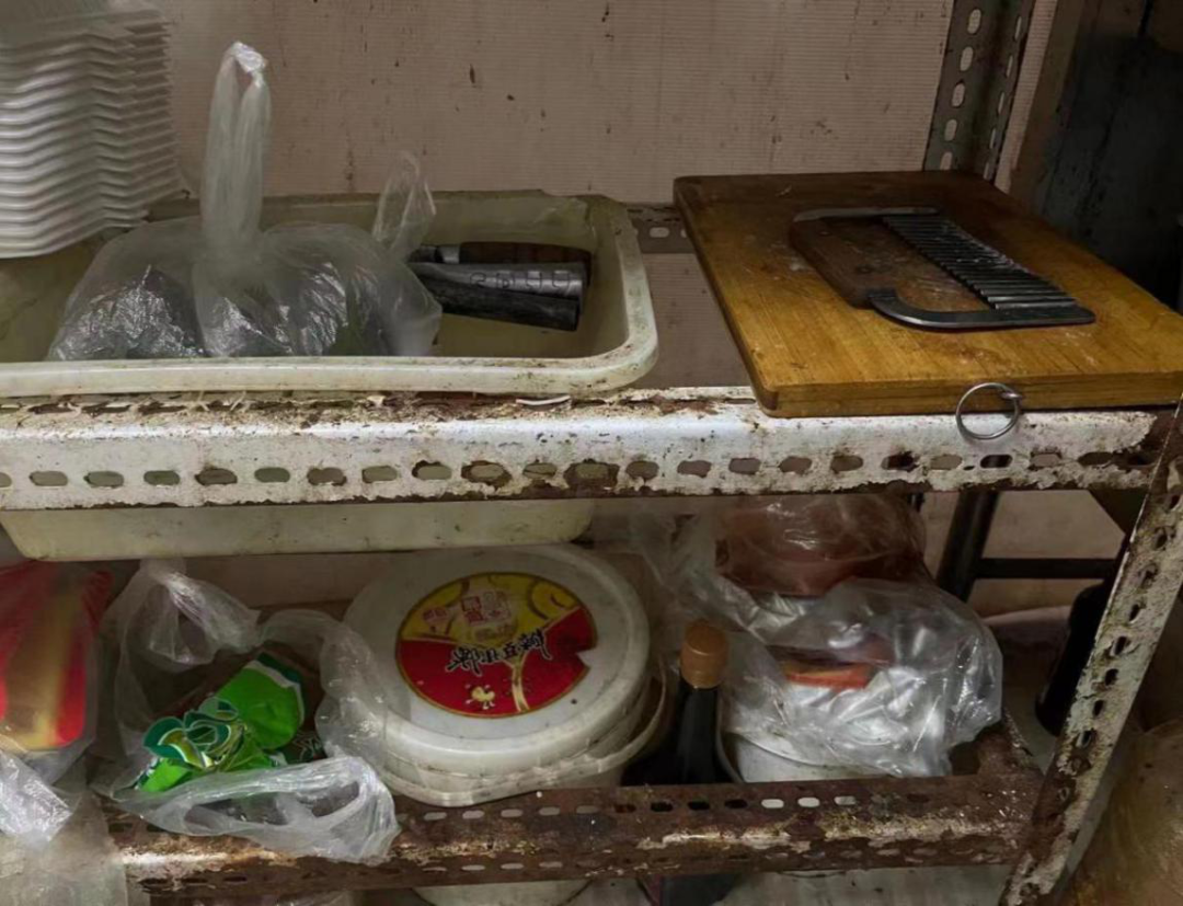 玉溪发布(微信)