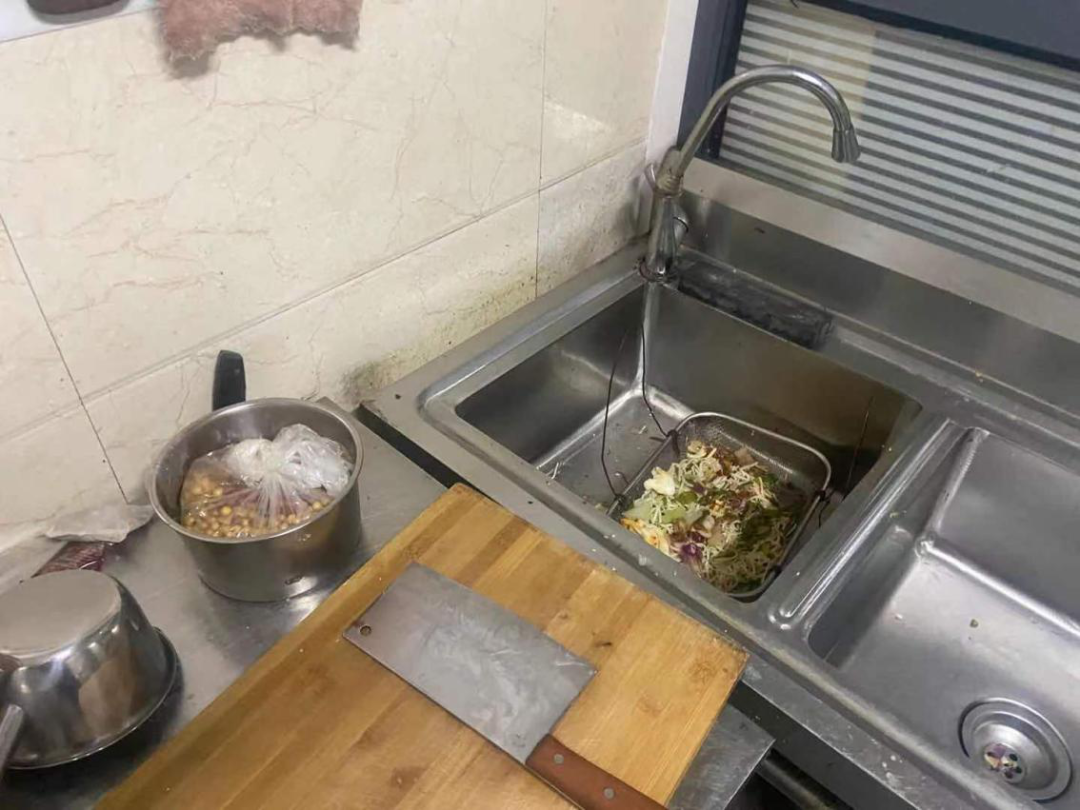 玉溪发布(微信)