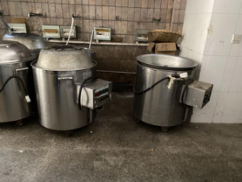 玉溪发布(微信)