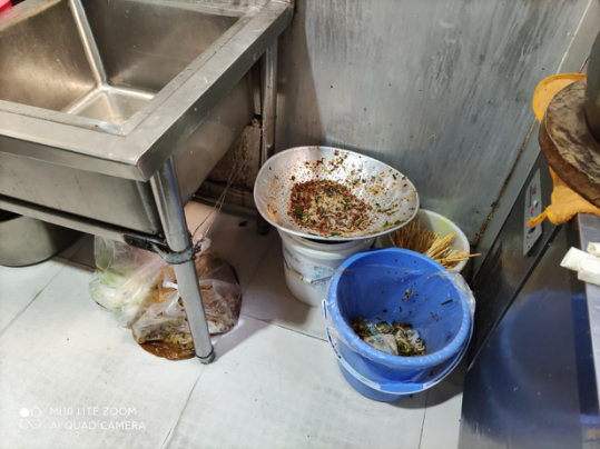 玉溪发布(微信)