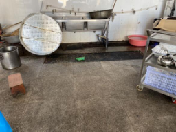 玉溪发布(微信)