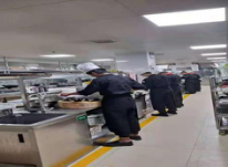 玉溪发布(微信)