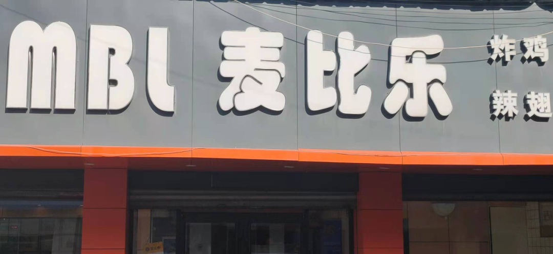 玉溪发布(微信)