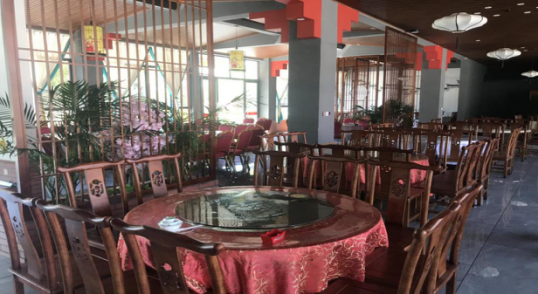 玉溪发布(微信)