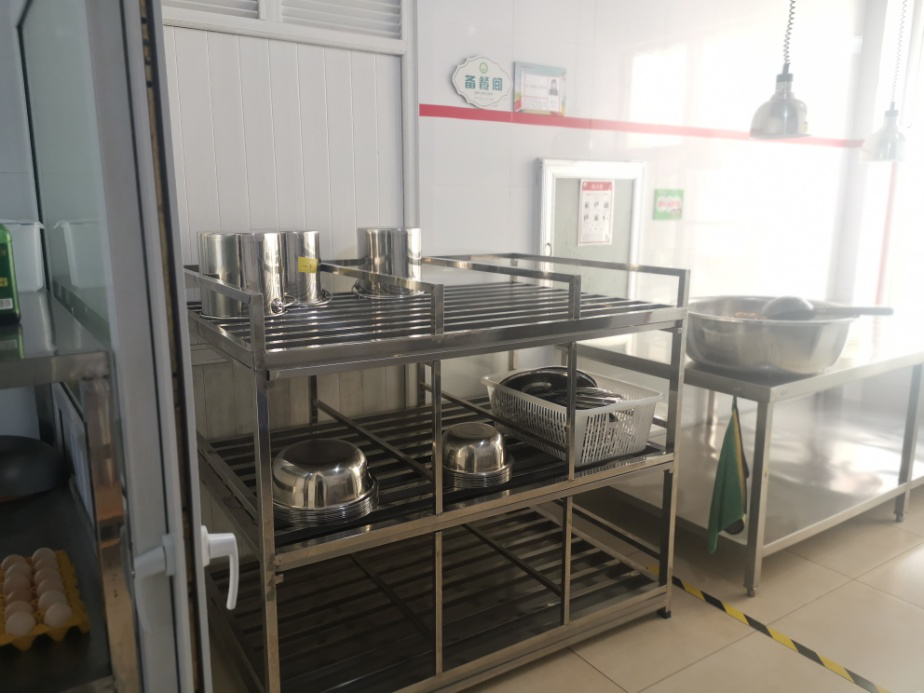 玉溪发布(微信)