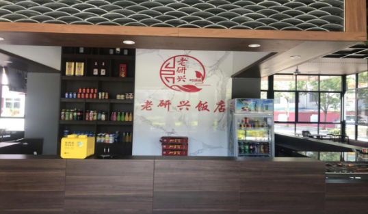 玉溪发布(微信)