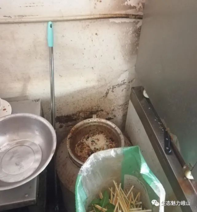 玉溪发布(微信)