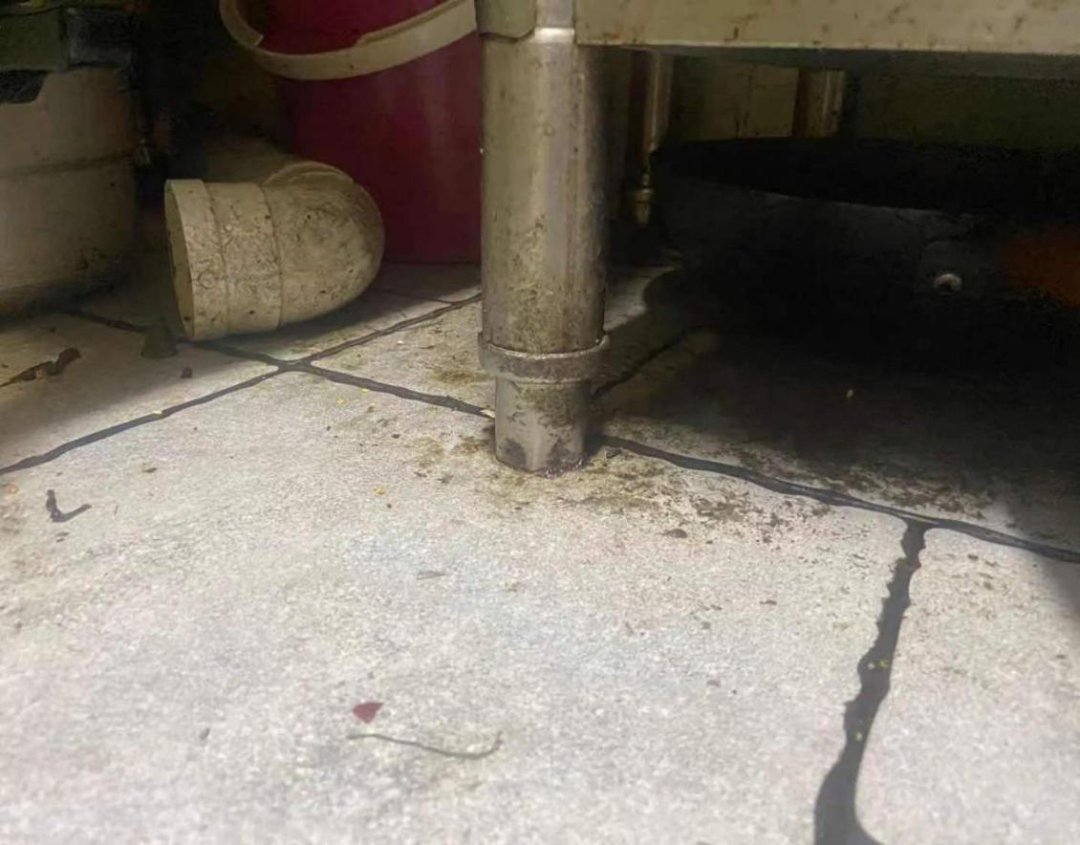 玉溪发布(微信)