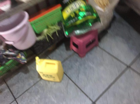 玉溪发布(微信)