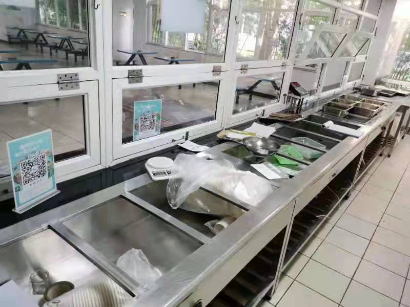 玉溪发布(微信)