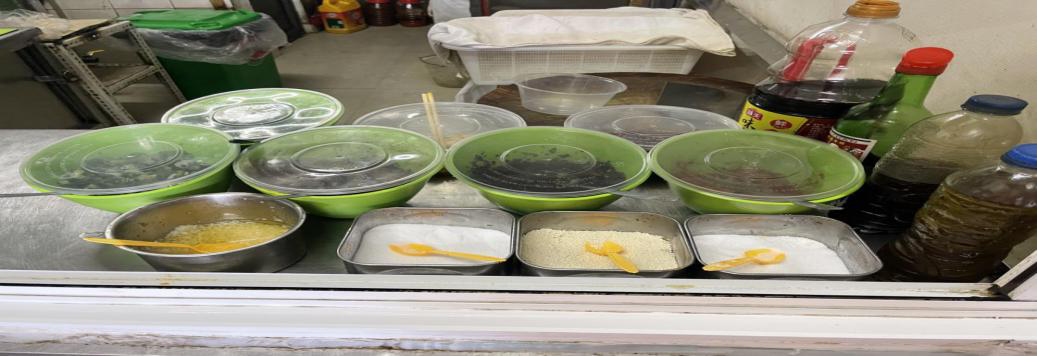 玉溪发布(微信)