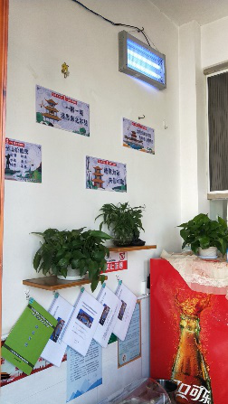 玉溪发布(微信)