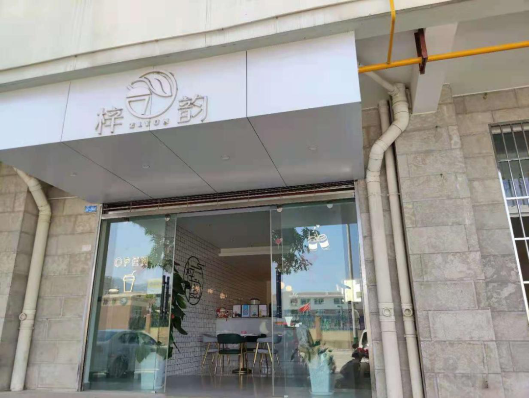 玉溪发布(微信)