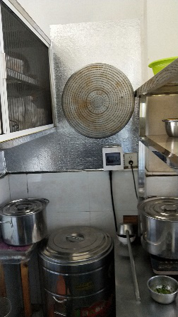 玉溪发布(微信)