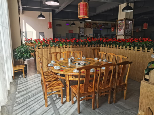 玉溪发布(微信)