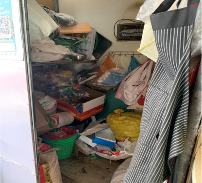 玉溪发布(微信)