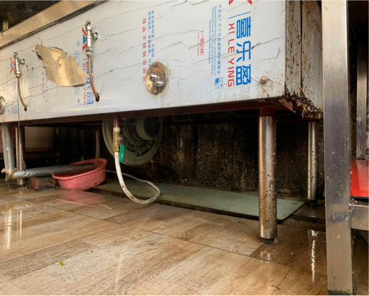 玉溪发布(微信)