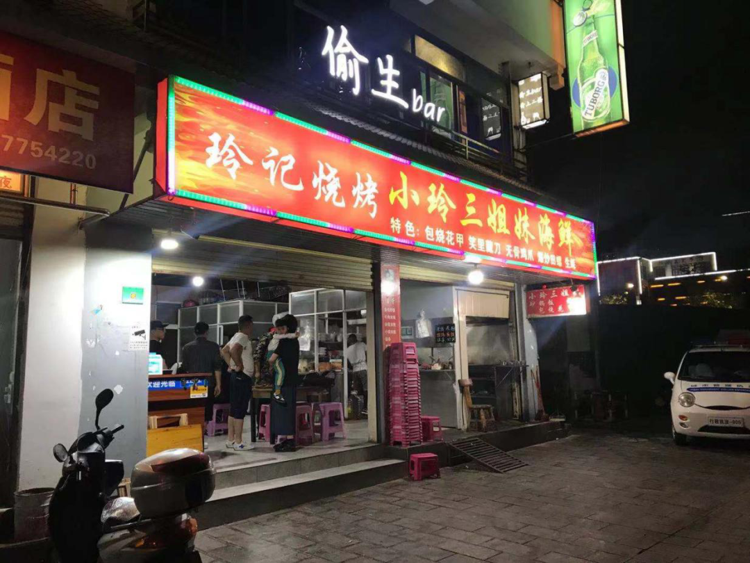 玉溪发布(微信)