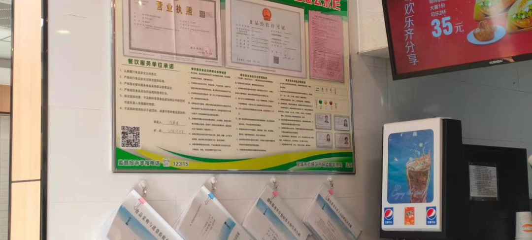 玉溪发布(微信)