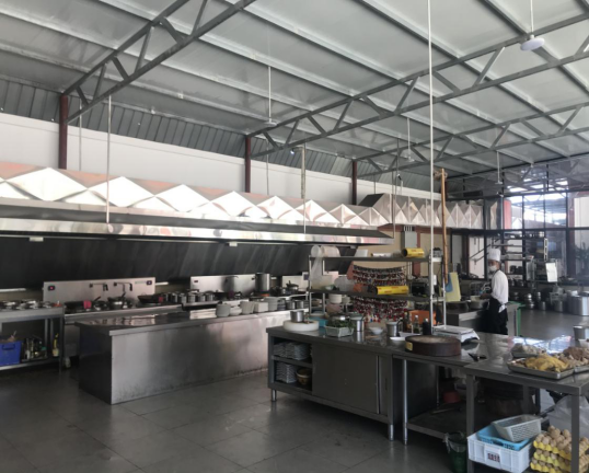 玉溪发布(微信)