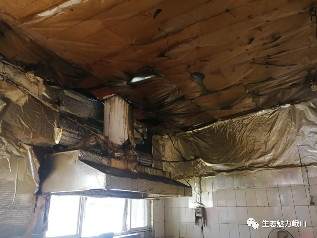 玉溪发布(微信)