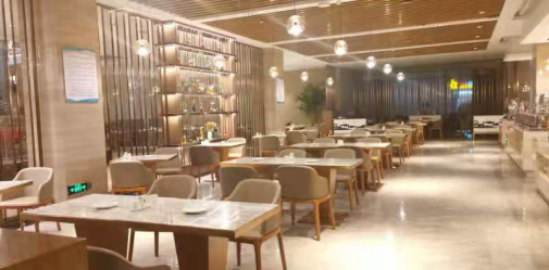 玉溪发布(微信)