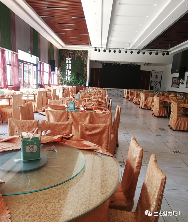 玉溪发布(微信)