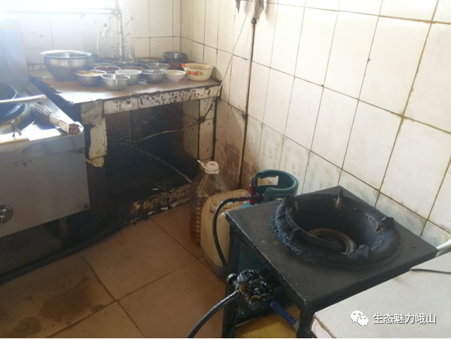 玉溪发布(微信)