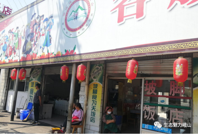 玉溪发布(微信)