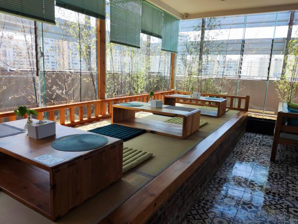 玉溪发布(微信)