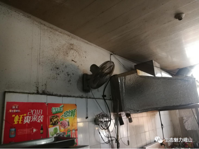 玉溪发布(微信)