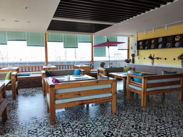 玉溪发布(微信)