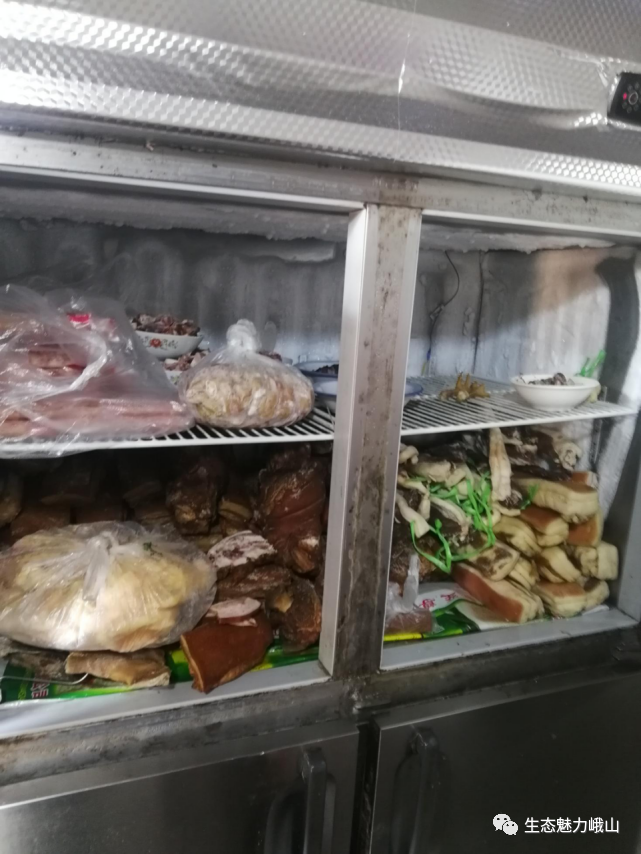 玉溪发布(微信)