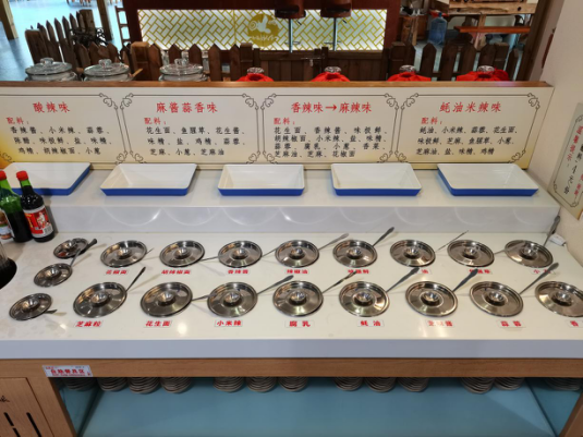 玉溪发布(微信)