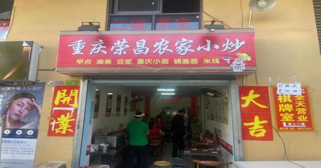 玉溪发布(微信)