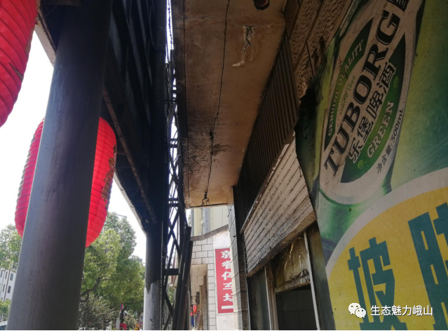 玉溪发布(微信)