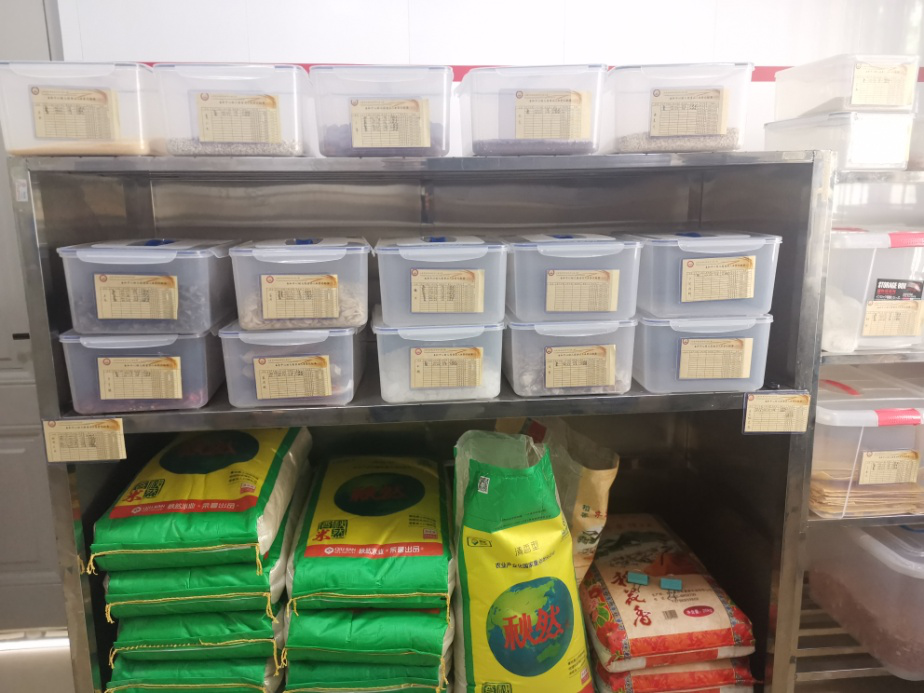 玉溪发布(微信)