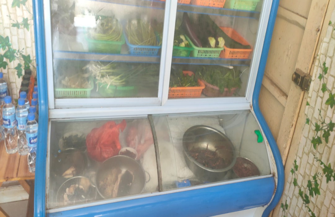 玉溪发布(微信)