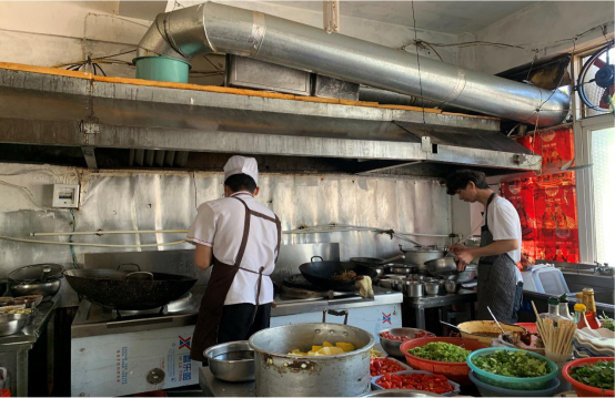 玉溪发布(微信)