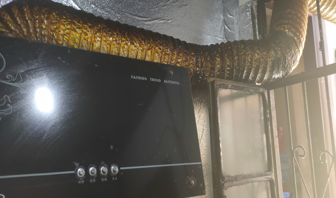 玉溪发布(微信)